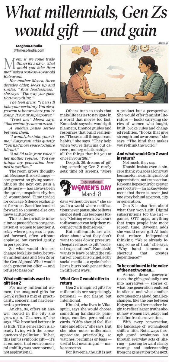 Tushar Srivastava tweet media