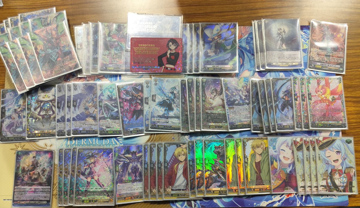 ナスタチウム(Nasturtism) tweet media