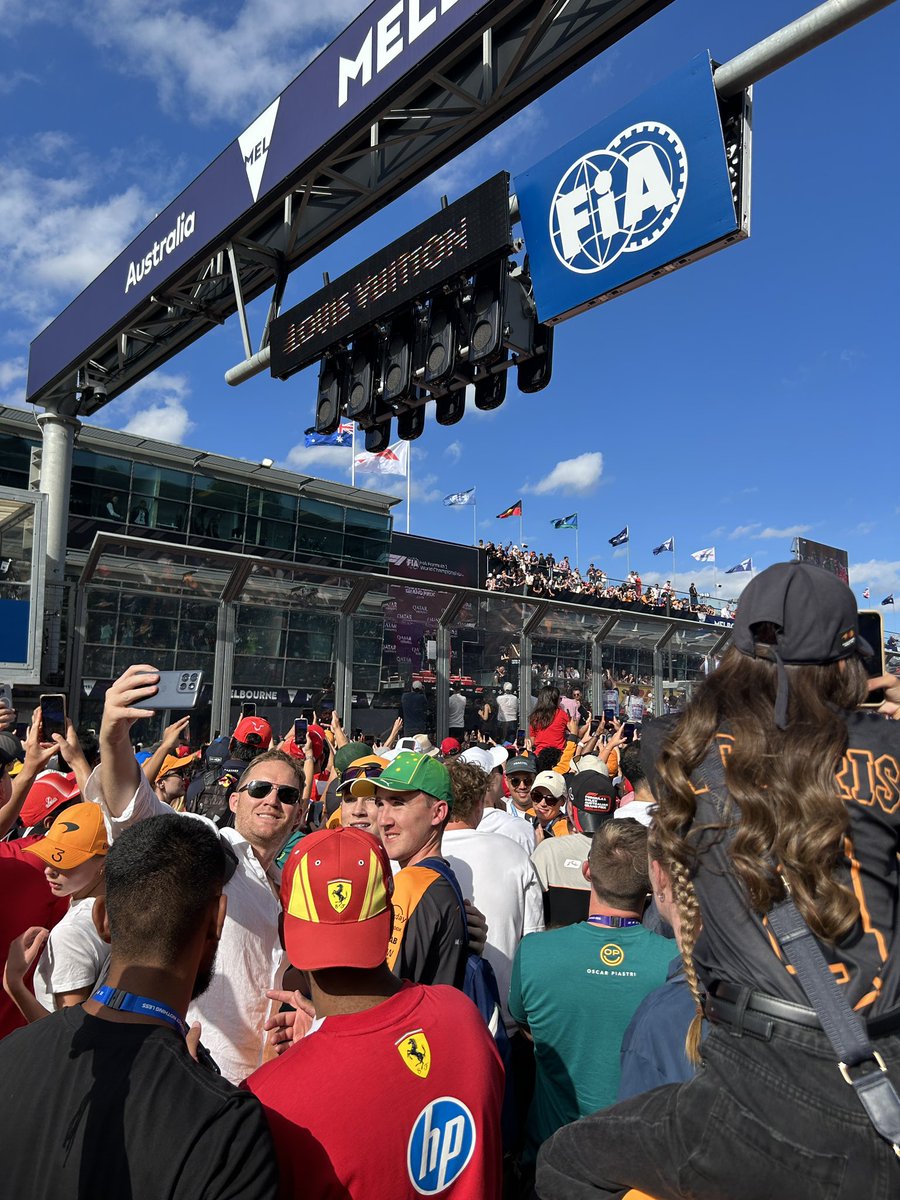 mao マオ🇦🇺 tweet media