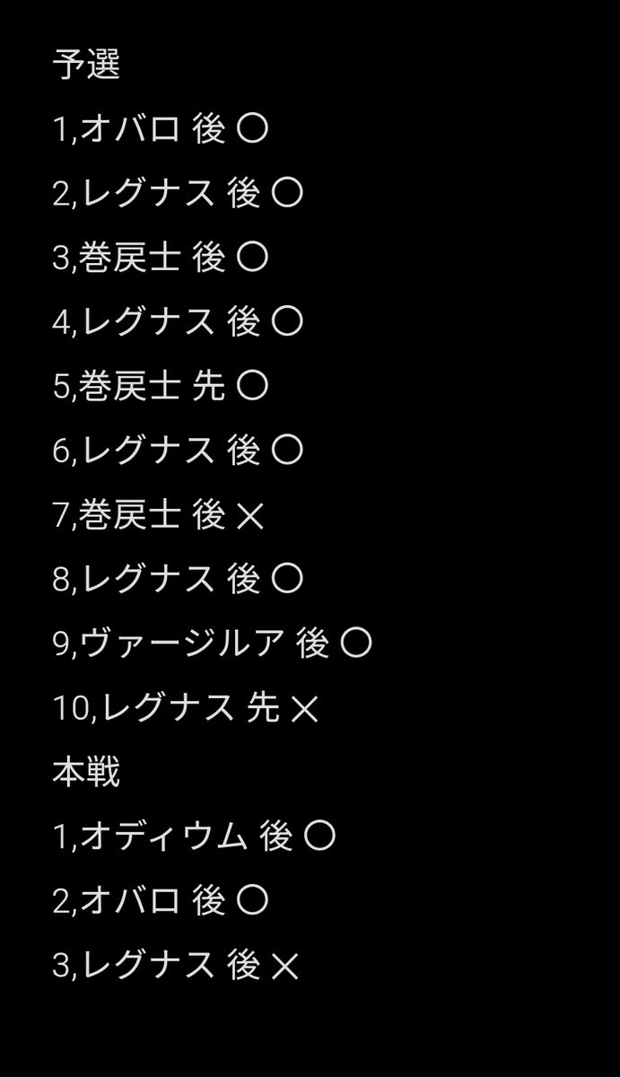 ナスタチウム(Nasturtism) tweet media