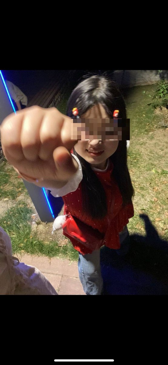 广州字母墙 tweet media