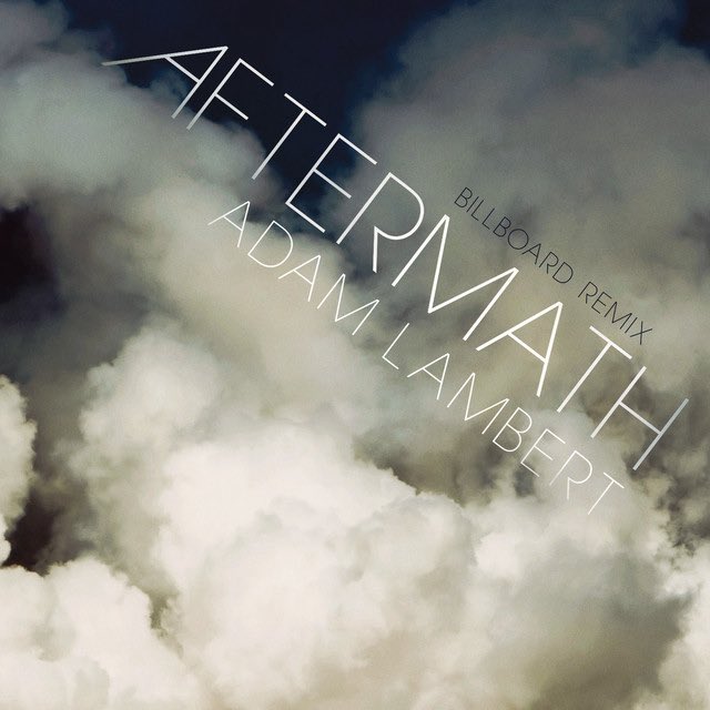 RaulVsRalph's tweet image. 15 years ago today @AdamLambert released “Aftermath” as a charity single intended to give encouragement &amp;amp; support to #LGBTQ+ youth with self-esteem issues through the #TrevorProject (Theme included on his debut album #ForYourEntertainment 💿)
#AdamLambert
#Aftermath
March 8, 2011
