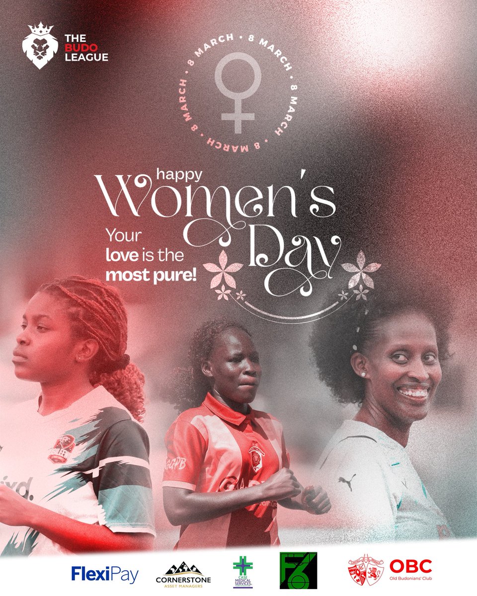 The Budo League tweet media