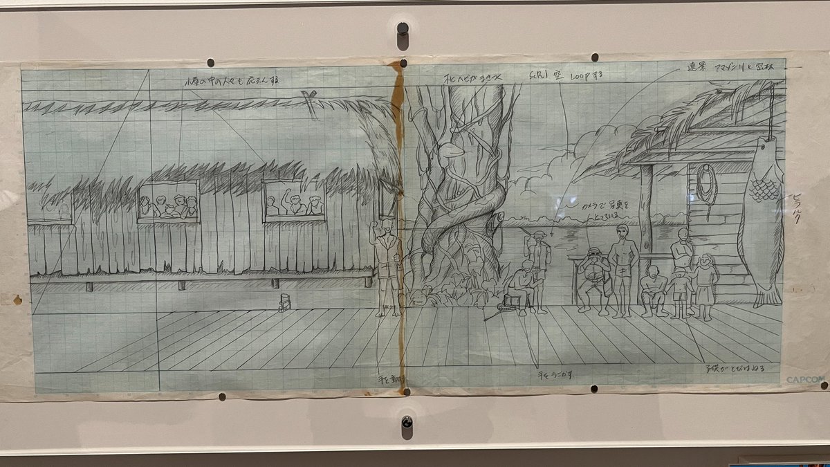 Genki✨ tweet media