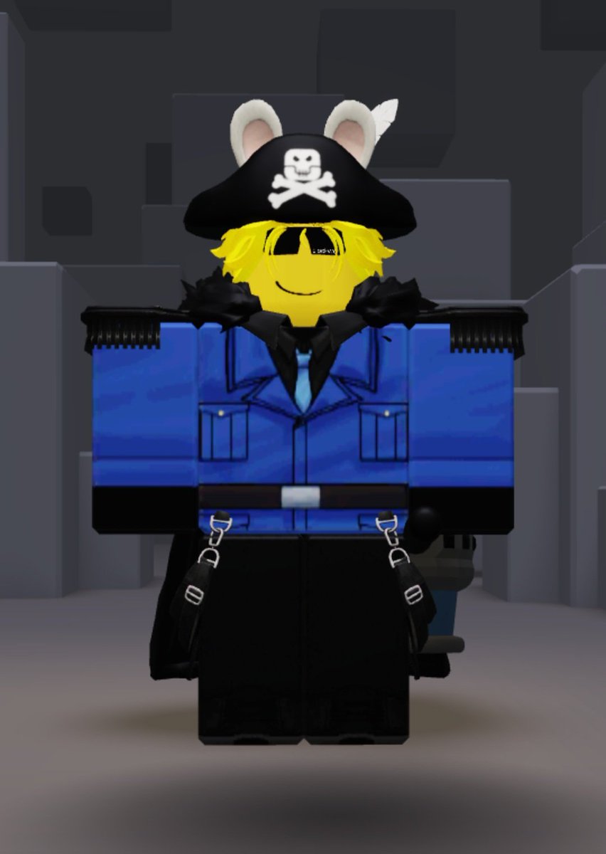 Squire163's tweet photo. My cosplay Leeav(Re-roll)
#leeav #robloxadmin #robloxadmins #roblox #davedog #ice7 https://t.co/kib7vS8OTa