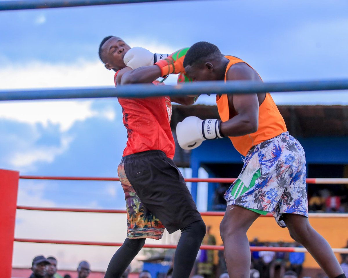 Sabula Sports tweet media