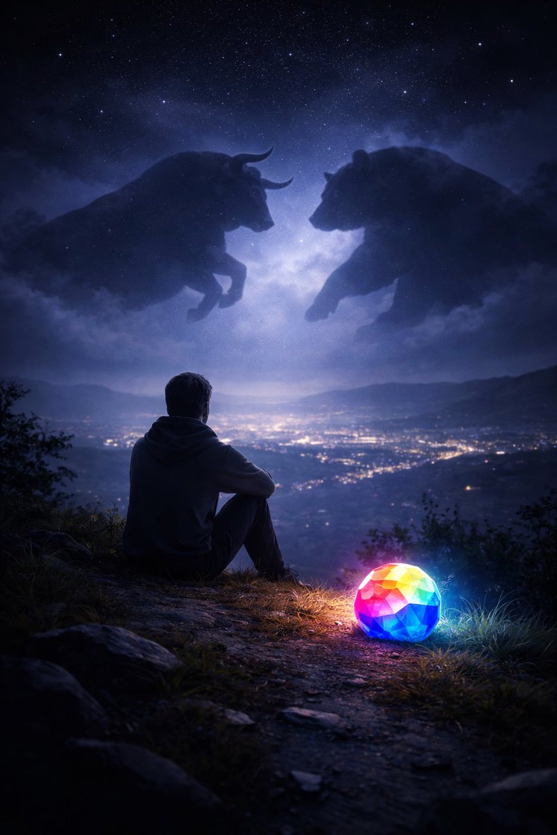 PricelessOnJup tweet media