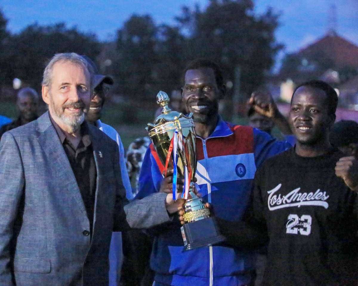 Sabula Sports tweet media