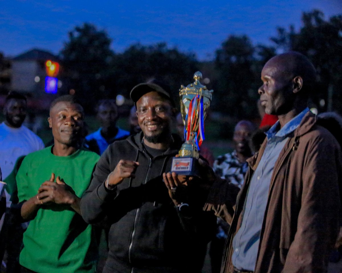 Sabula Sports tweet media