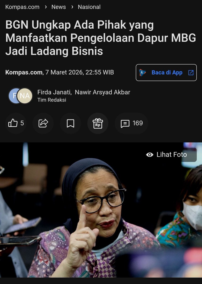 Wandy Sitinjak(Si Raja Sonang) tweet media