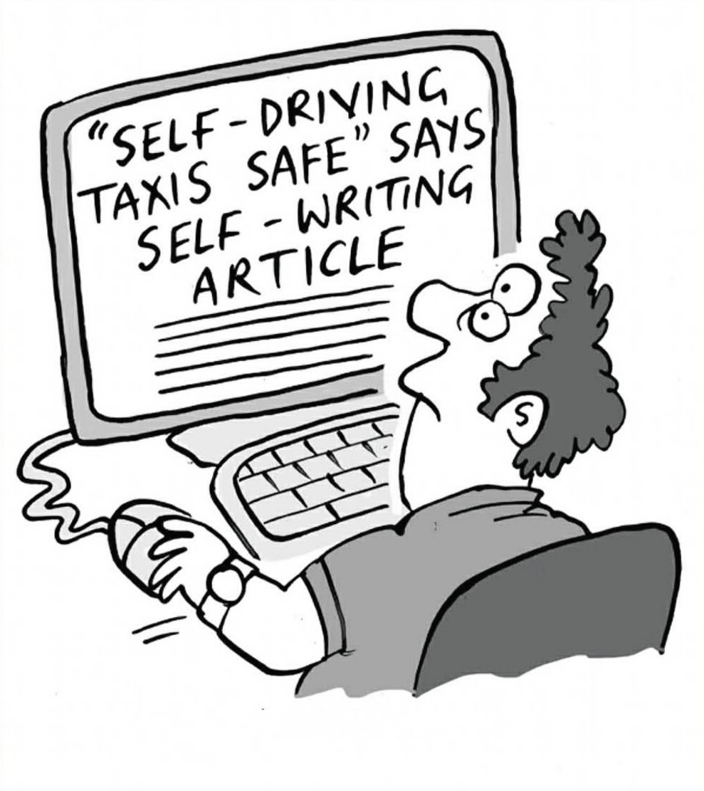 PINAKI LASKAR tweet media