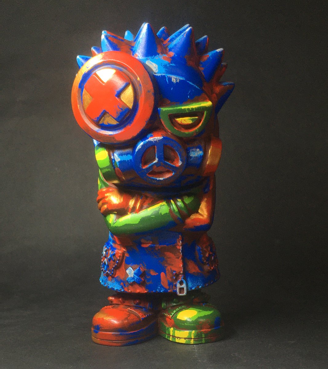 92toys (@92toys) / Posts / X