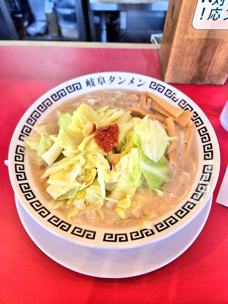 𝛦𝑠𝑐𝑎𝑝𝐸 tweet media