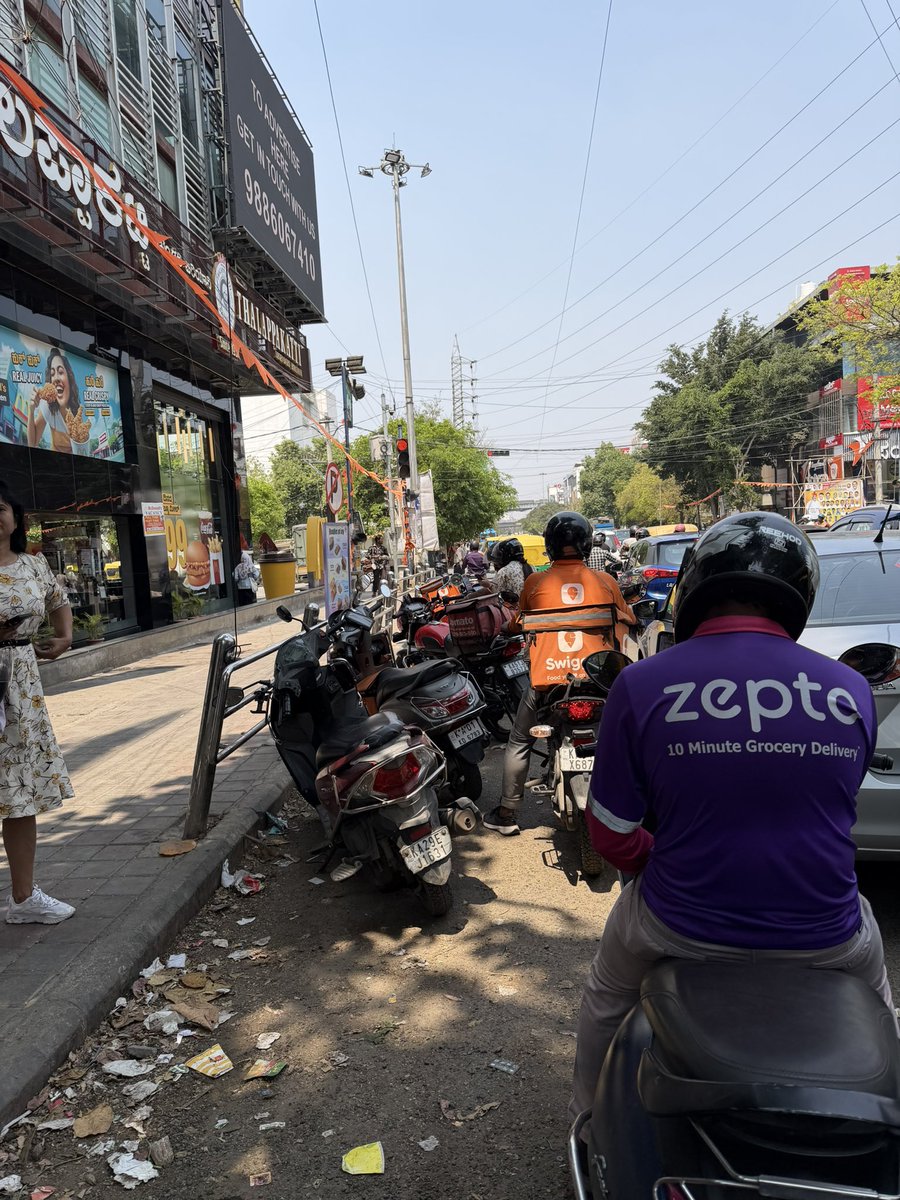 Vikram Kamath tweet media