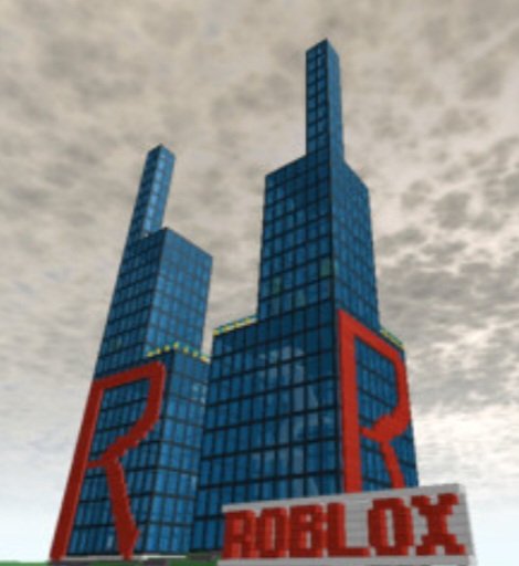 Dumbass of the internet tweet media