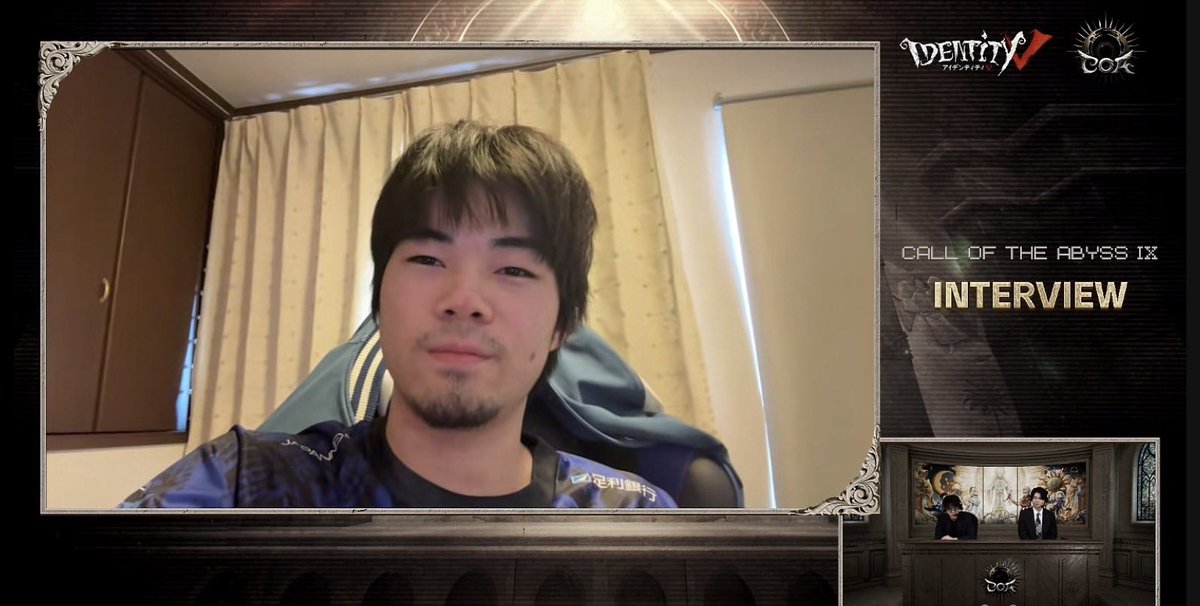 レジギガス信者 tweet media