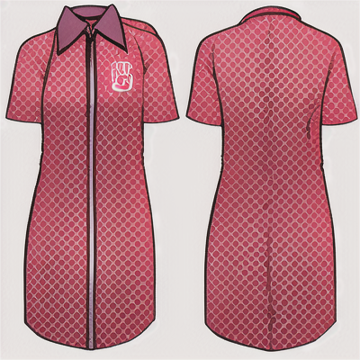 NastixDesign's tweet photo. Happy March 8! 🌸

Today I want to share new sketches of sporty dresses created with Nastix Design.
They are inspired by women who move forward, choose their own path, and are not afraid to be themselves.

#InternationalWomensDay #StrongWomen #NastixDesign https://t.co/CUzC9f5RE9
