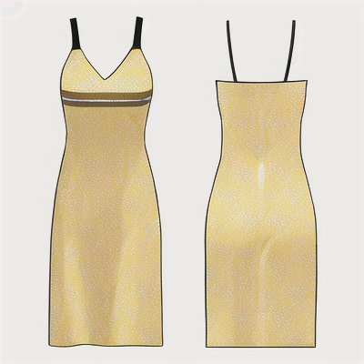 NastixDesign's tweet photo. Happy March 8! 🌸

Today I want to share new sketches of sporty dresses created with Nastix Design.
They are inspired by women who move forward, choose their own path, and are not afraid to be themselves.

#InternationalWomensDay #StrongWomen #NastixDesign https://t.co/CUzC9f5RE9