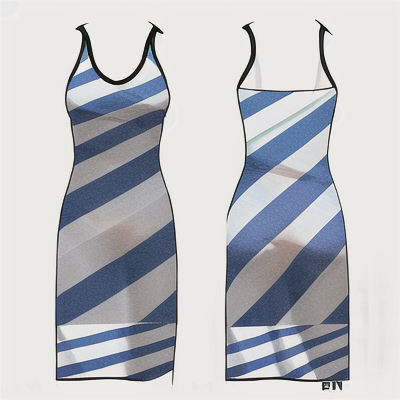 NastixDesign's tweet photo. Happy March 8! 🌸

Today I want to share new sketches of sporty dresses created with Nastix Design.
They are inspired by women who move forward, choose their own path, and are not afraid to be themselves.

#InternationalWomensDay #StrongWomen #NastixDesign https://t.co/CUzC9f5RE9