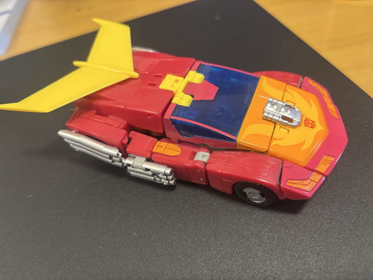 祭祭祭 (@fffestival913) / Posts / X