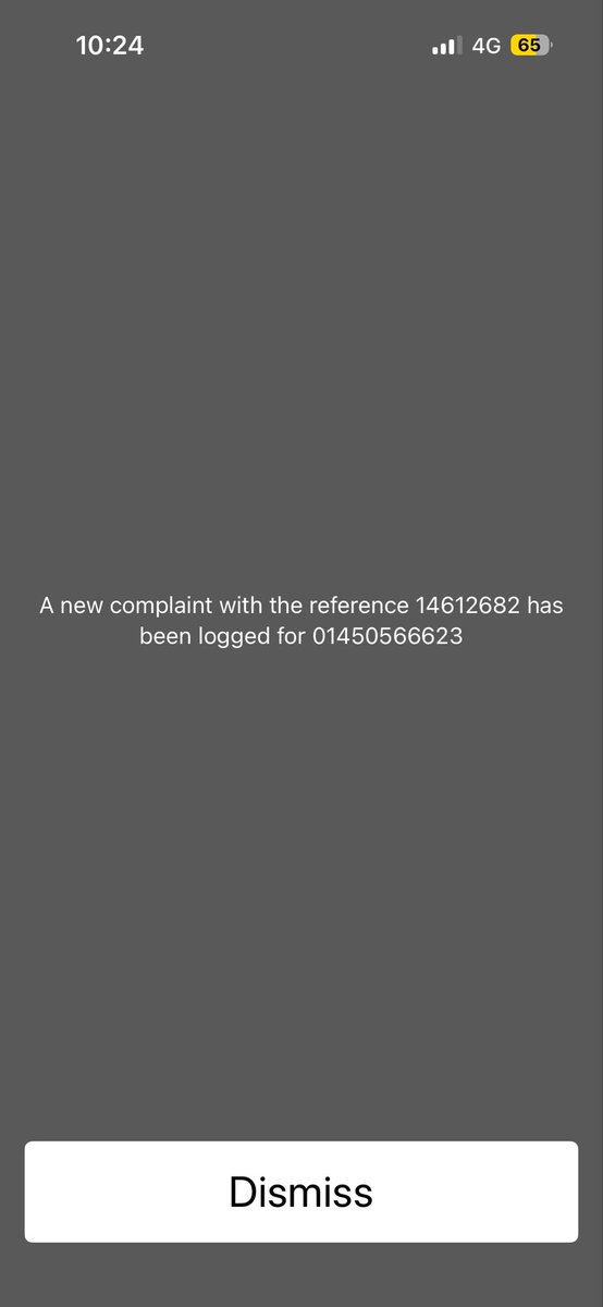 Periswask's tweet photo. @KenyaPower_Care no lights in NHC apartments langata,2days without https://t.co/79l3GaPjOe