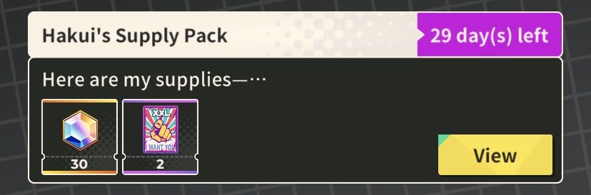 sectionhunk.moe tweet media