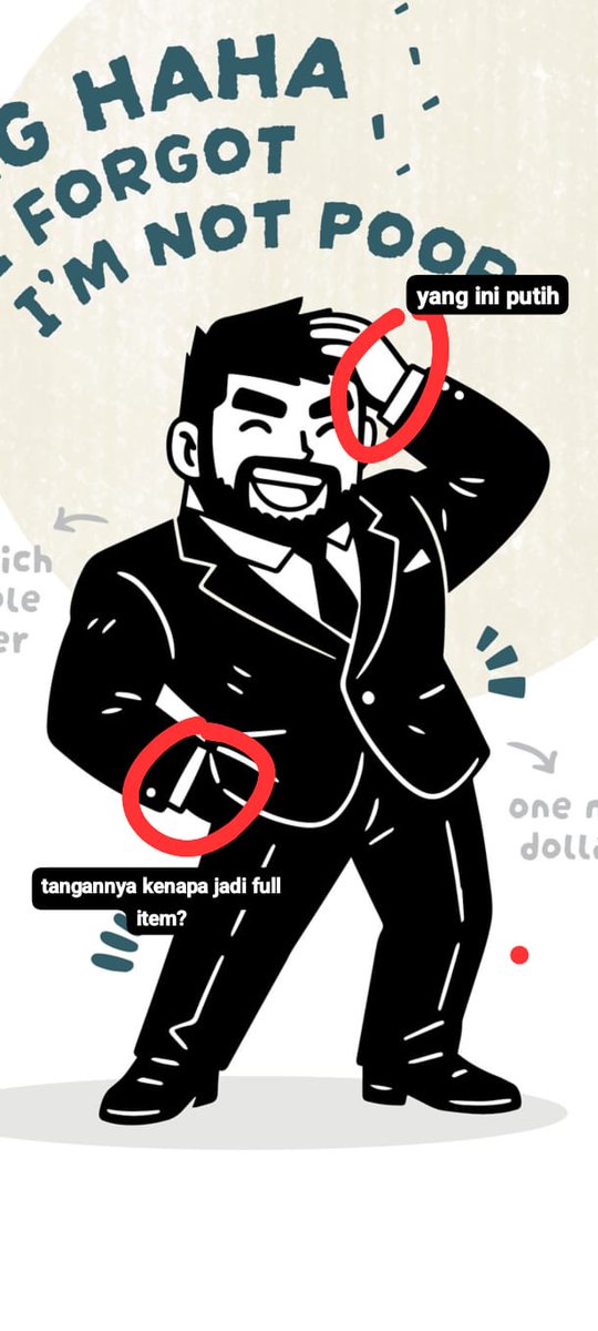 NAE | 🩷 tweet media