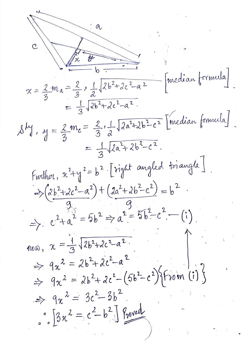 Kanishk__ tweet media