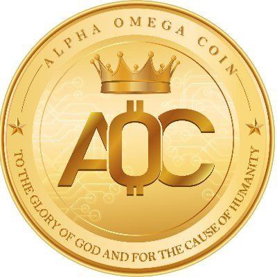 P2Eweb3hunt's tweet photo. @AlphaOmegaCoin1 handles volatility really well with its solid BEP20 V2.1 setup and layered algorithms. Those MPAs effectively keep dumps at bay, leading to fairer and more predictable trades for everyday users. https://t.co/AhbfKhBilI