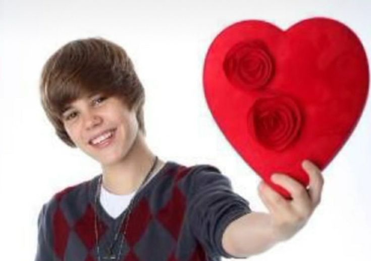 Ⓓⓤⓓⓓ_ⓘⓔ|OPEN COMISSION‼️| tweet media