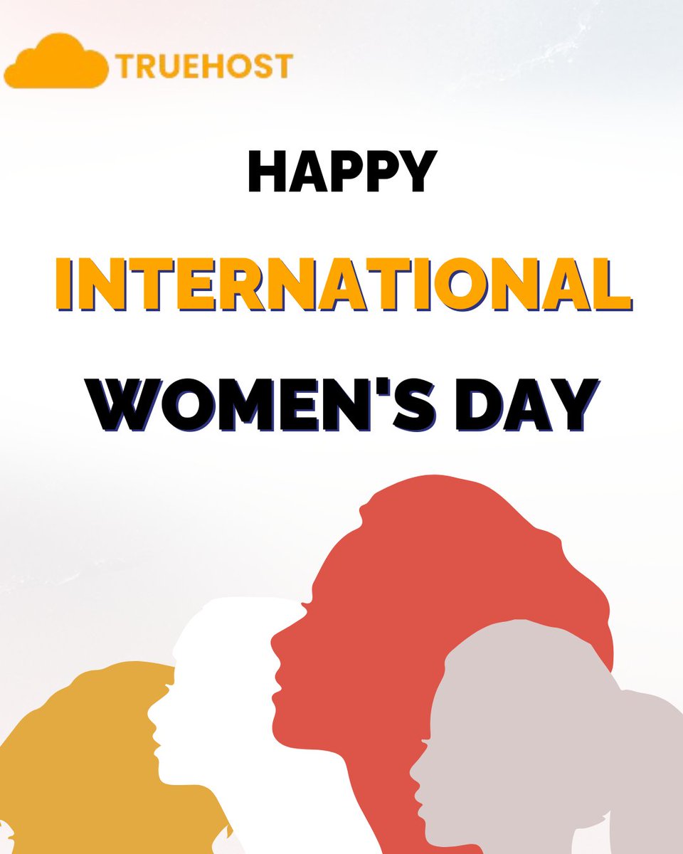 Truehost Cloud tweet media