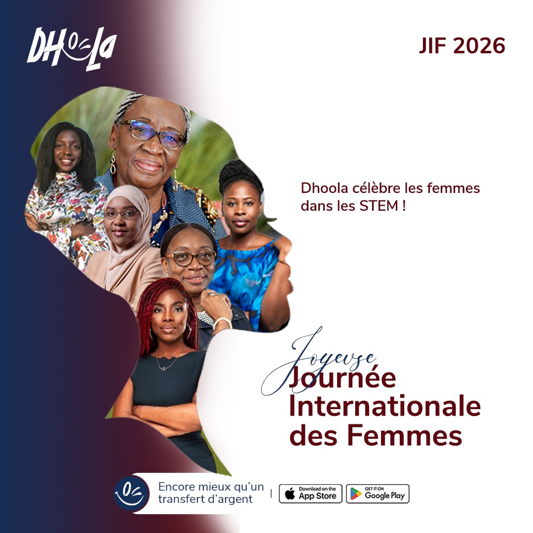 Dhoola.App tweet media