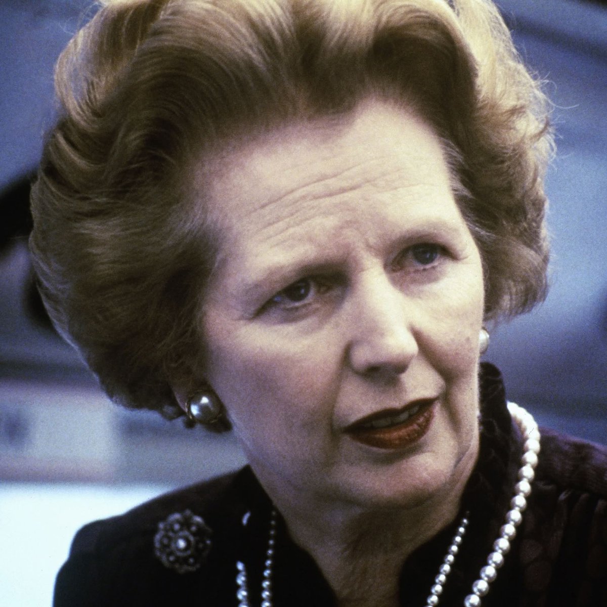 The Grocer's Daughter tweet media