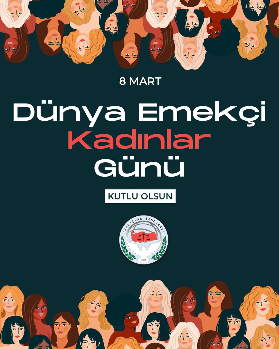 Yargıçlar Sendikası tweet media