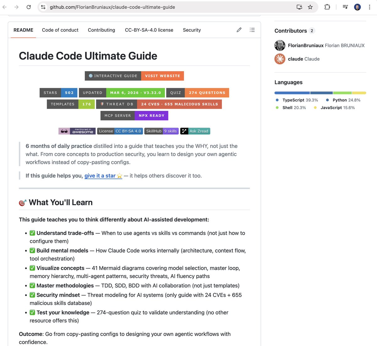 Muhammad Ayan tweet media