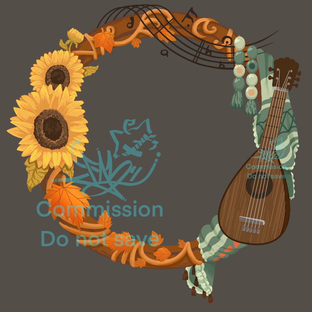 Faykittyart l CMS OPEN tweet media