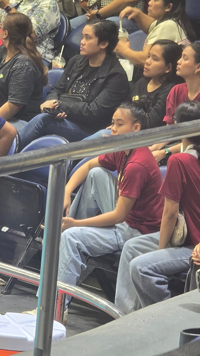 imaur 🍀🐰 | Worlds⛸️ + #Unpiltered crashout 🔜 tweet media