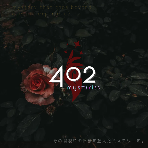 しまるに✝🐑 tweet media