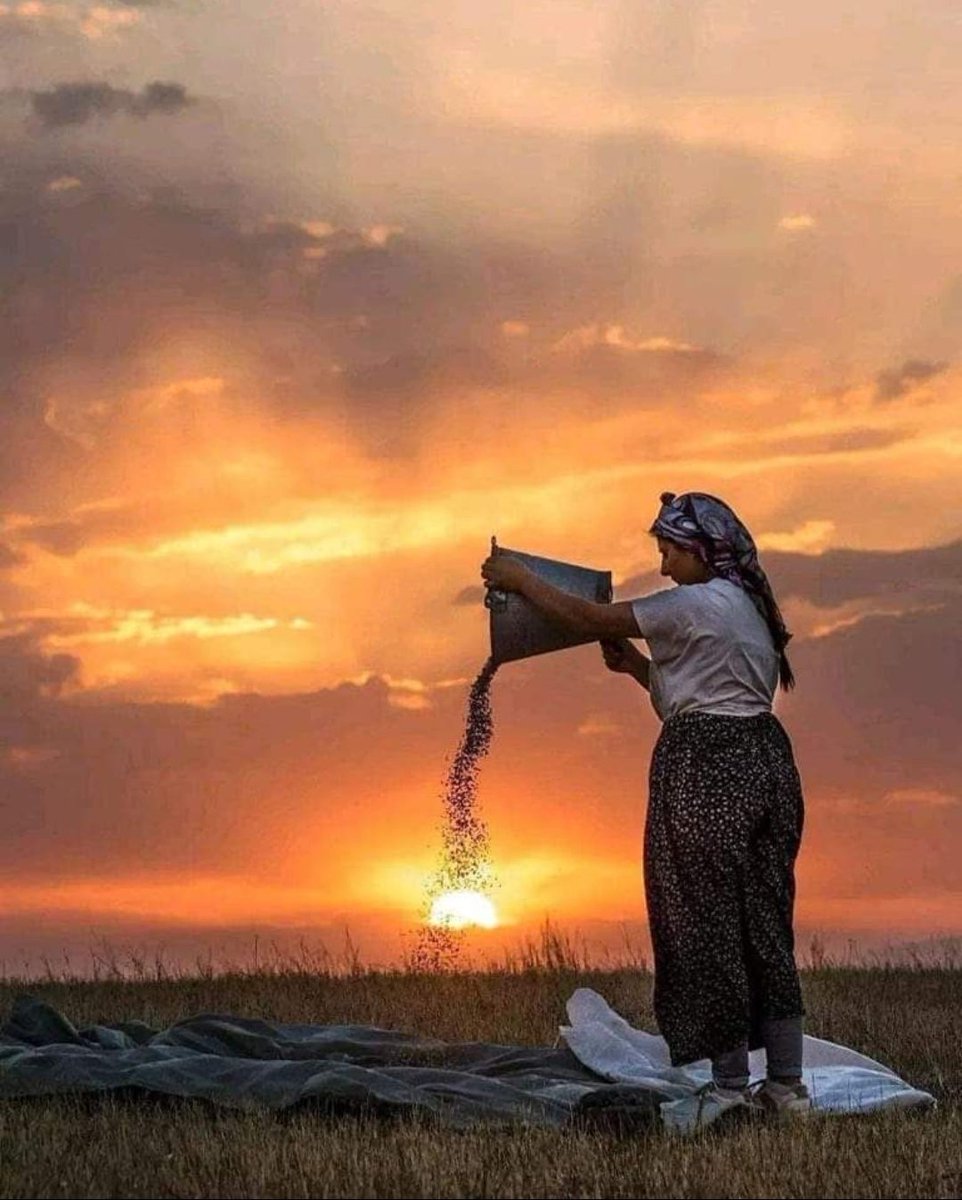 8 Mart; Bütün kadınların, baskı şiddet ve sömürüye karşı birlikte dayanışma ve mücadele günüdür..
Toplumun her alanında emekleri, başarıları ve güçlü duruşlarıyla hayatımıza değer katan bütün kadınların 8 Mart Dünya Emekçi Kadınlar Günü Kutlu Olsun.
#dünyaemekçikadınlargünü