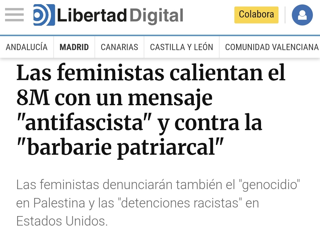 Josema Vallejo tweet media