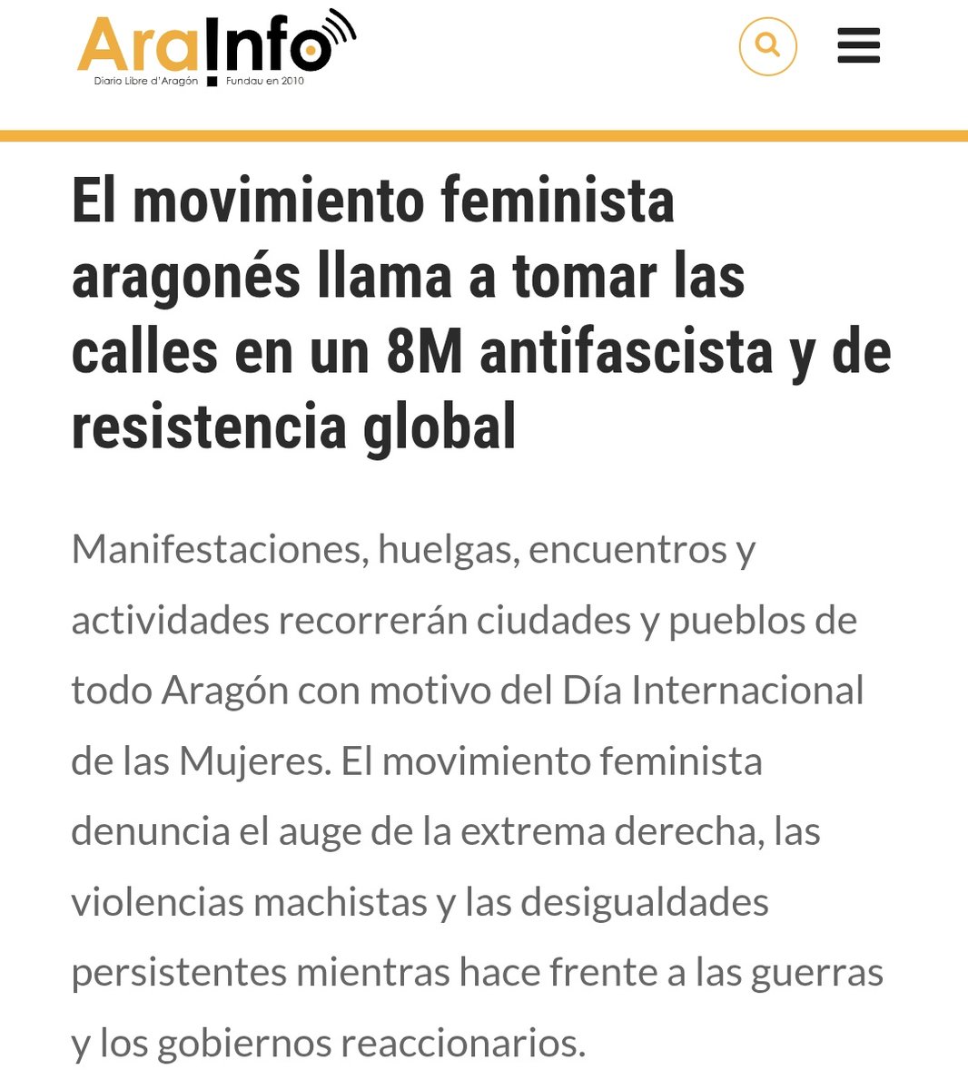 Josema Vallejo tweet media