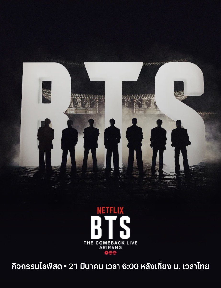 ppxm_6539's tweet photo. 🧤โปรเดือน3 Netflix+4k  พร้อมส่ง 🐕‍🦺

യ 3O Day รี+ฟอล 7O.- จอส่วนตัว

     〰️ รายปี 690.- ดูทีวี+ทุกอุปกรณ์

🪄แอคไทย จอไม่ชน ดูแลตลอดการใช้งาน 
🩰คลิกลิ้งค์นี่  https://t.co/BPPTpYIGpH 

 #เน็ตฟลิกซ์ราคาถูก #เน็ตฟิกราคาถูก #หารnetflix #เน็ตฟลิกซ์พร้อมส่ง #netflixราคาถูก /8: https://t.co/gUT8zi9W4q