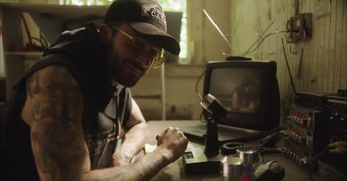 Raw Thoughts VI...

youtu.be/J-4zk2HL1CQ?si…