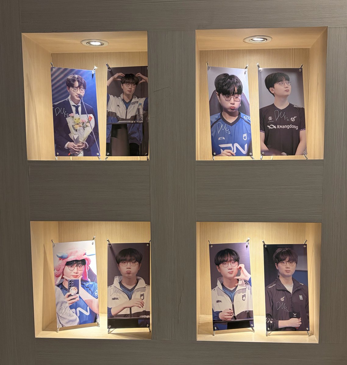 리퍼🌙 tweet media