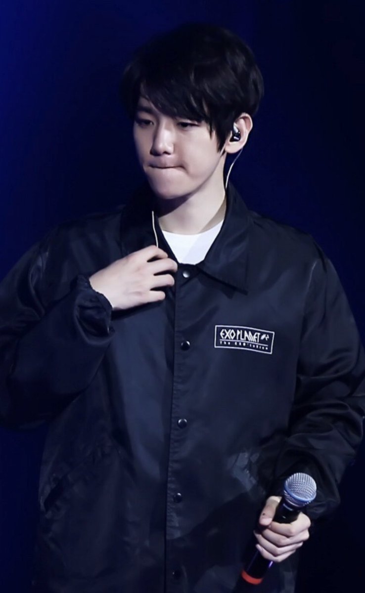 말랑말랑 🍡