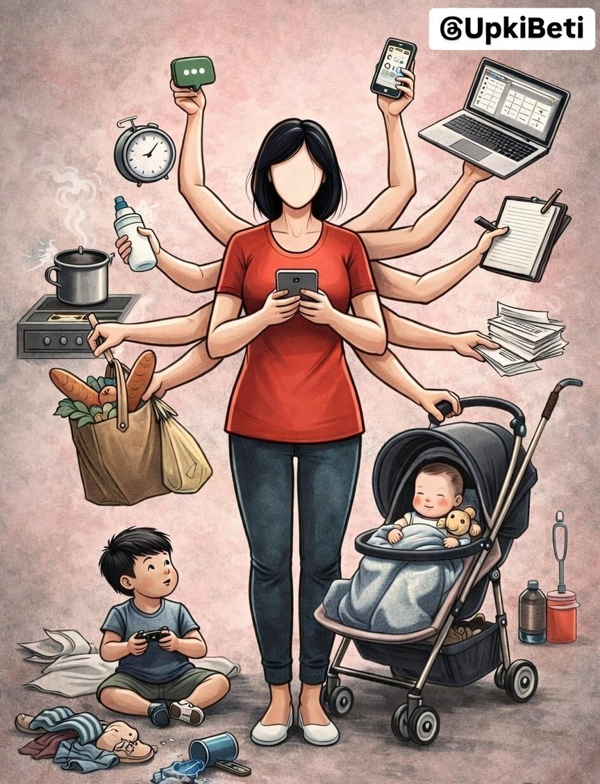 Happy International Women's Day to all the ladies.... ❤️✨☺️💐🙏
#InternationalWomensDay
#InternationalWomensDay