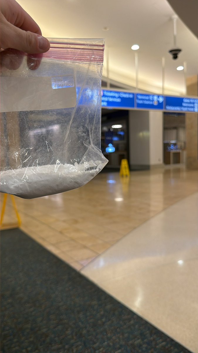 Todd Irwing tweet media