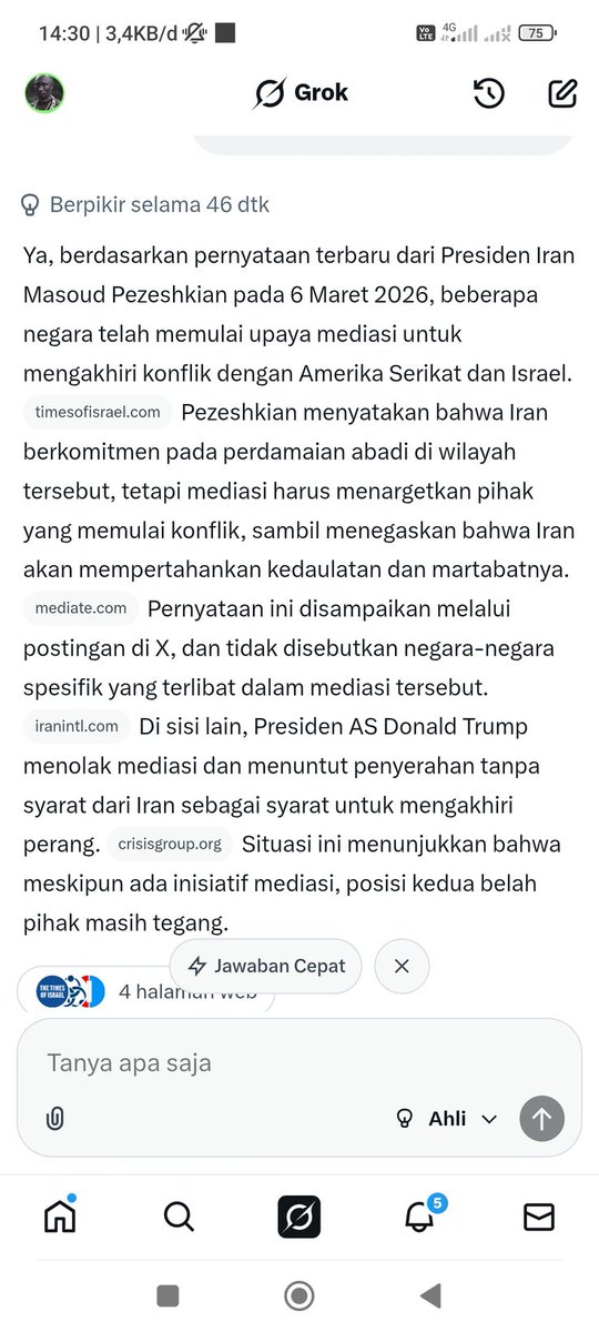 TitanianX Black_Putin tweet media