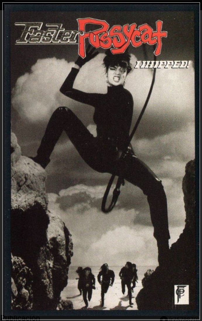 Rising Rock Empire tweet media