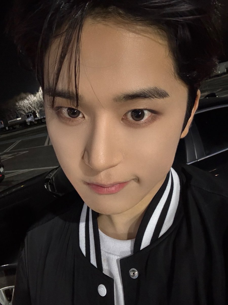 FR0MM 💌 08032026

[#JunWoo]

#준우 #LUN8 #루네이트